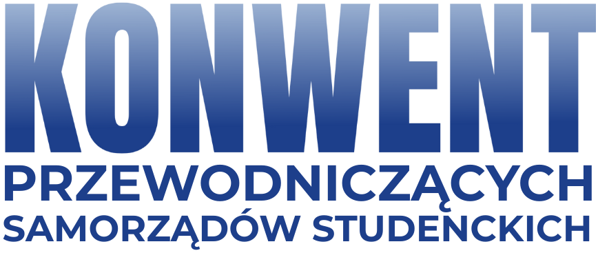 XXXIII Konwent Przewodniczących Samorządów Studenckich